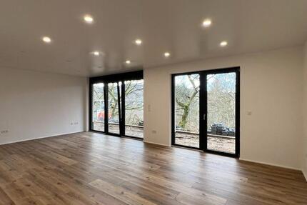 Freudenberg Moderne 3 ZKB Wohnung Perfekte LAGE 3 zimmer