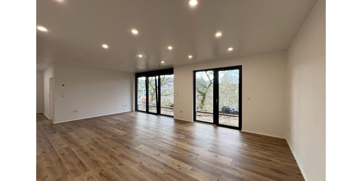 Freudenberg Moderne 3 ZKB Wohnung Perfekte LAGE 3 zimmer