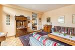 Einfamilienhaus Bad Camberg-Dombach Dombach - 5 Zimmer, 160 m&sup2;, 360.000&euro; | Angebot:25775234