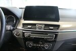 BMW X1 sDrive20d Aut. xLine 94.980 km 25.980 € Euskirchen 53881