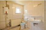 Reihenmittelhaus Marlow - 4 Zimmer, 102 m&sup2;, 25.000&euro; | Angebot:25747092