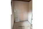 Maisonettenwohnung Wittingen - 2 Zimmer, 105 m&sup2;, 814&euro; | Angebot:26591207