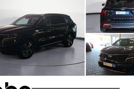 Kia Sorento 51.350 km 32.930 &euro; Freiburg 79108