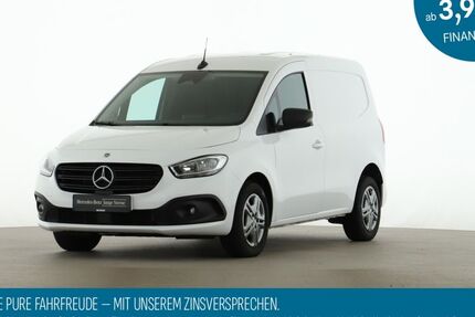 Mercedes-Benz Citan 14.900 km 24.068 &euro; Senden-Bösensell 48308