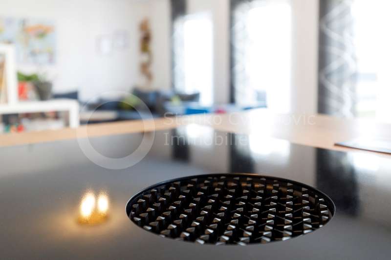 Haus zum Kaufen in Pilsting 349.450 € 127 m²