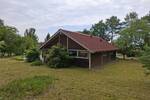 Einfamilienhaus Dorf Zechlin Dorf Zechlin - 4 Zimmer, 80 m&sup2;, 229.000&euro; | Angebot:26488344