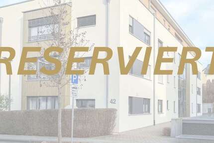 Wohnung Müllheim - 4 Zimmer, 114 m&sup2;, 485.000&euro; | Angebot:24714904