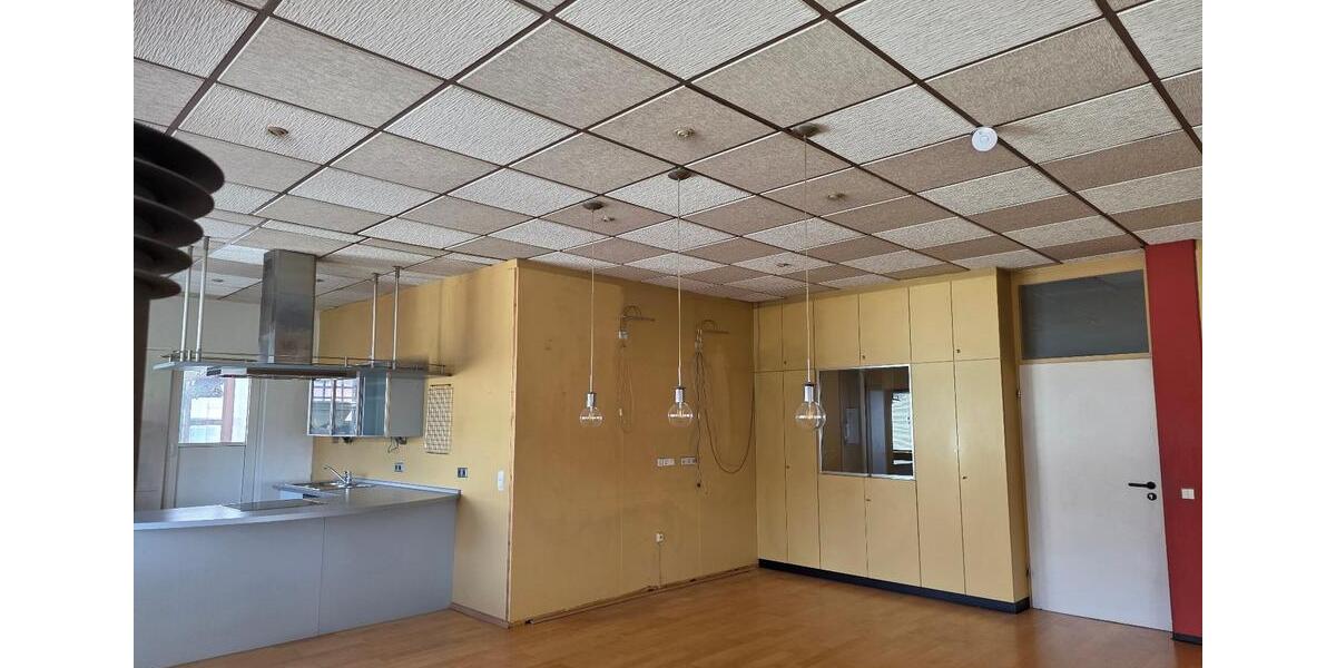 Einfamilienhaus Meßstetten - 380.000&euro; | Angebot:26795986