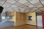 Einfamilienhaus Meßstetten - 380.000&euro; | Angebot:26795986