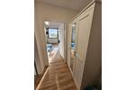 Etagenwohnung Gaimersheim - 1 Zimmer, 30 m&sup2;, 640&euro; | Angebot:26395883