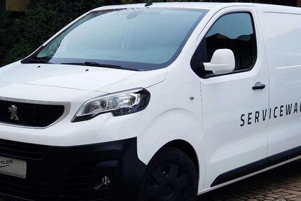 Peugeot Expert 149.800 km 11.880 &euro; Ebensfeld-Döringstadt 96250