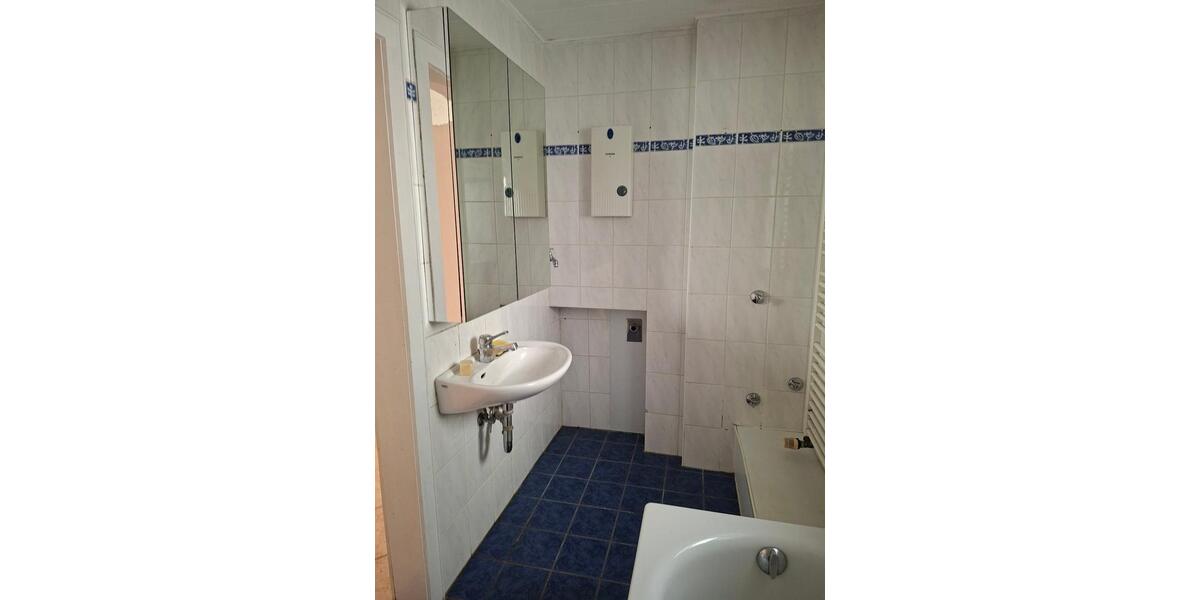Einfamilienhaus Koblenz Arenberg-Immendorf - 5 Zimmer, 156 m&sup2;, 290.000&euro; | Angebot:27278341