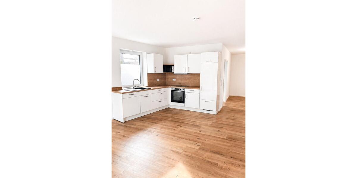 Erdgeschoßwohnung Osnabrück Eversburg - 2.5 Zimmer, 68 m&sup2;, 990&euro; | Angebot:26386200
