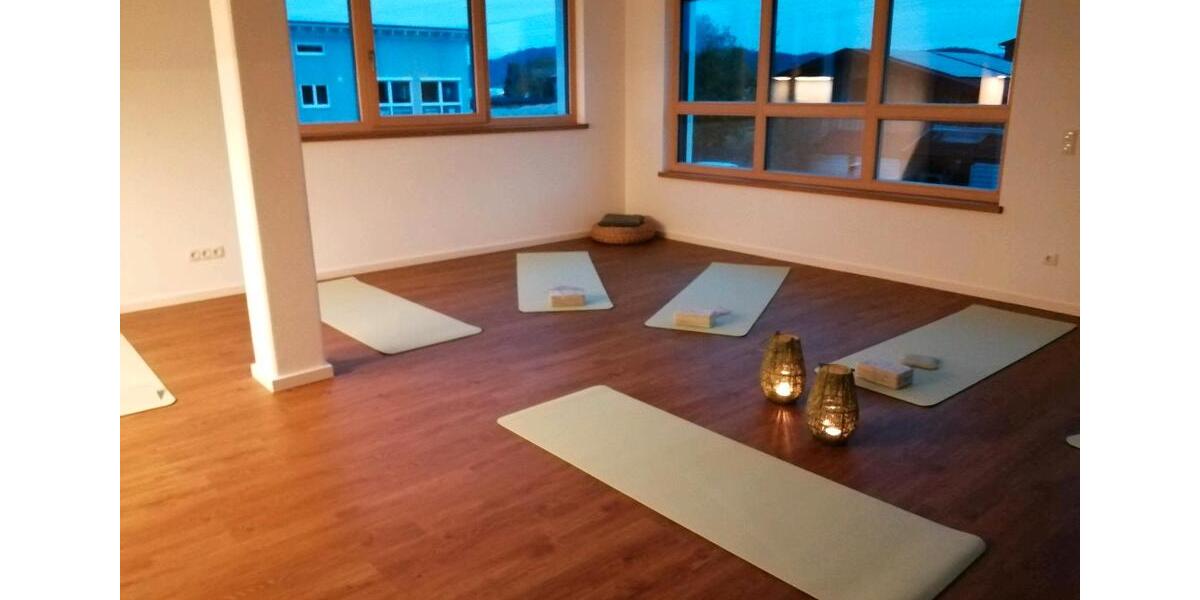 Gewerbeobjekt Peiting - 20&euro; | Angebot:23432157