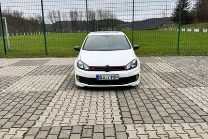 VW Golf 150.000 km 11.000 &euro; Sinntal 36391