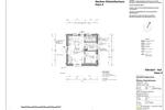 Einfamilienhaus Schwerin Friedrichsthal - 8 Zimmer, 222 m&sup2;, 670.000&euro; | Angebot:26817256
