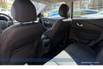 Renault Kadjar Equilibre 1.5 Aut.*NAV*RFK*LED*S&S*ACC* 18.488 km 17.890 &euro; Berlin 13187