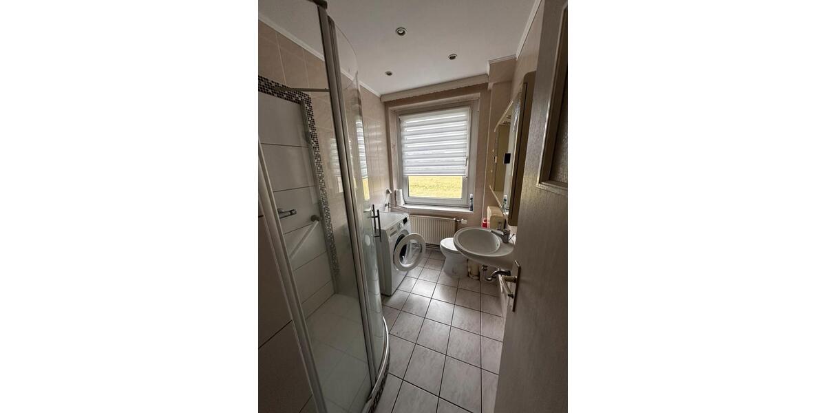 Etagenwohnung Döbern - 3 Zimmer, 70 m&sup2;, 56.000&euro; | Angebot:27096951