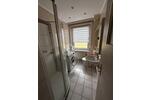 Etagenwohnung Döbern - 3 Zimmer, 70 m&sup2;, 56.000&euro; | Angebot:27096951