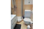 Etagenwohnung Büsum - 1.5 Zimmer, 41 m&sup2;, 249.000&euro; | Angebot:27451743