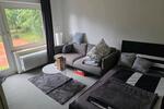 Etagenwohnung Lübeck Sankt Lorenz Nord - 1 Zimmer, 55 m&sup2;, 145.000&euro; | Angebot:26961327