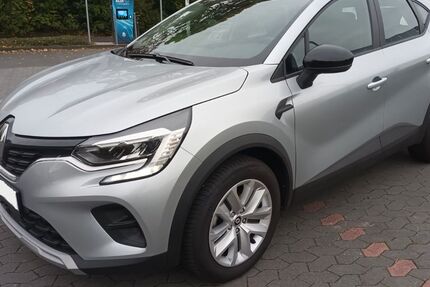 Renault Captur 51.800 km 15.700 € Köln 51109