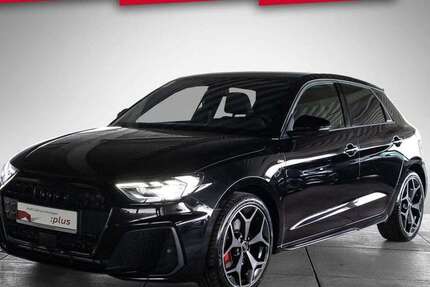 Audi A1 46.350 km 30.730 &euro; Stuttgart 70469