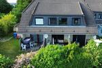 Reihenhaus Büsum - 9 Zimmer, 201 m&sup2;, 650.000&euro; | Angebot:27082248