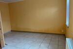 Gewerbeobjekt Elsterberg - 379&euro; | Angebot:20440712