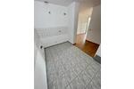 Schicke Wohnung mit Balkon und Aufzug nahe dem Stadtzentrum in ruhiger Lage! - Dachgeschoßwohnung Gera Ostviertel | Angebot:26994115