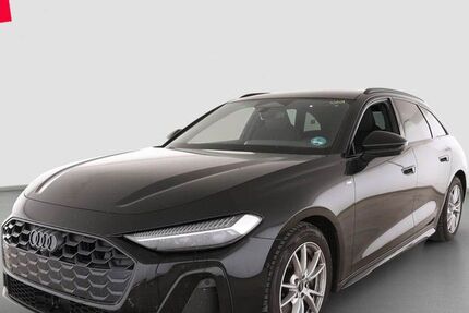 Audi A5 15.463 km 46.330 &euro; Mainz 55131
