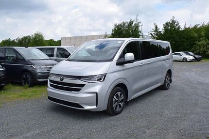 VW T7 Caravelle 1.200 km 64.980 &euro; Verden 27283