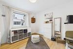 Etagenwohnung Straubing - 3 Zimmer, 74 m&sup2;, 940&euro; | Angebot:26396778