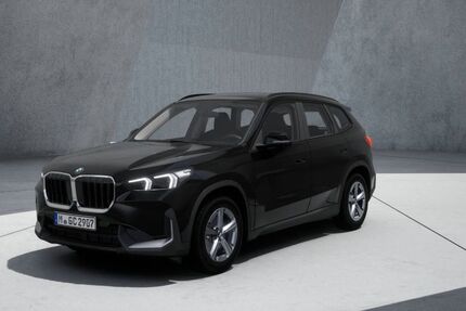 BMW X1 19.998 km 32.855 &euro; Windischleuba 04603