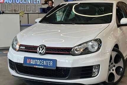 VW Golf 230.426 km 6.790 &euro; Pfaffenhofen an der Ilm 85276