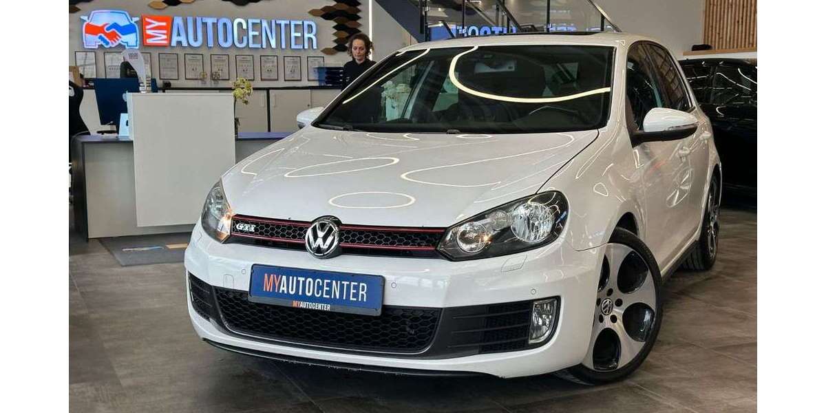 VW Golf 230.426 km 6.790 &euro; Pfaffenhofen an der Ilm 85276