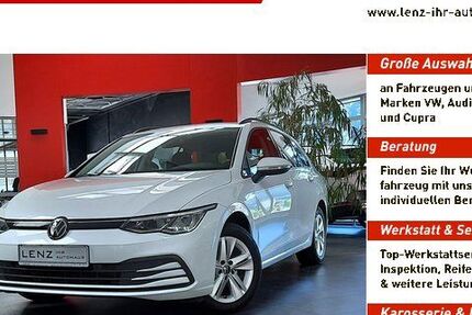 VW Golf 61.320 km 21.290 &euro; Eberbach 69412