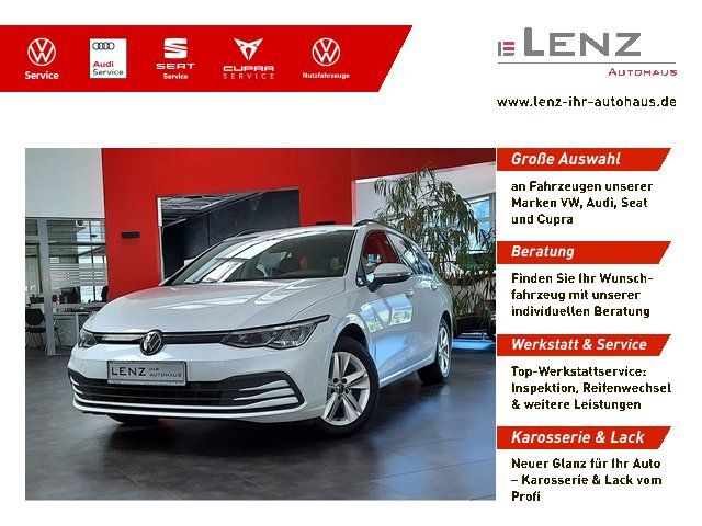 VW Golf 61.320 km 21.290 &euro; Eberbach 69412