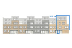 Loft - Studio - Atelier Wittenberge - 5 Zimmer, 135 m&sup2;, 1.620&euro; | Angebot:24184962