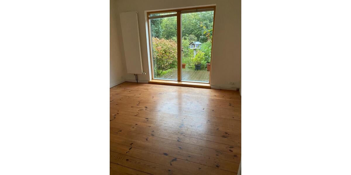 Einfamilienhaus Bredenbek - 6 Zimmer, 110 m&sup2;, 380.000&euro; | Angebot:27131000