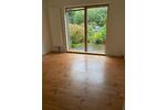 Einfamilienhaus Bredenbek - 6 Zimmer, 110 m&sup2;, 380.000&euro; | Angebot:27131000