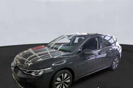 VW Golf 22.050 km 21.490 &euro; Flensburg 24944