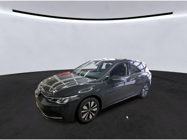 VW Golf 22.050 km 21.490 &euro; Flensburg 24944