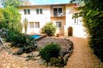 Mehrfamilienhaus, Wohnhaus Wald-Michelbach Michelbach - 405.000&euro; | Angebot:26270556