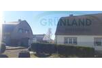 Doppelhaushälfte Meyenburg - 4 Zimmer, 100 m&sup2;, 48.000&euro; | Angebot:25684962