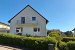 Einfamilienhaus Blieskastel - 4 Zimmer, 119 m&sup2;, 259.000&euro; | Angebot:26987134