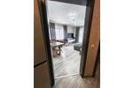 Etagenwohnung Altenkirchen (Westerwald) - 3 Zimmer, 100 m&sup2;, 245.000&euro; | Angebot:27071236