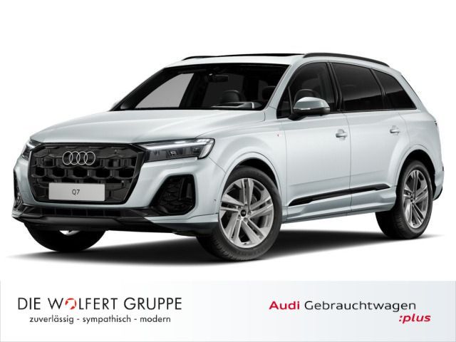 Q7