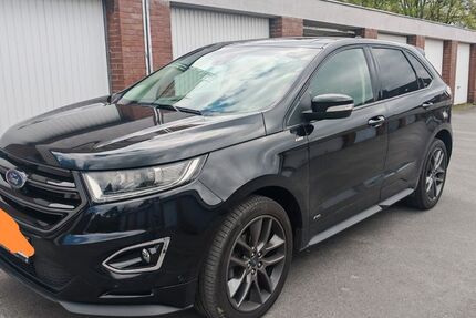 Ford Edge 161.000 km 17.900 &euro; Neukirchen-Vluyn 47506