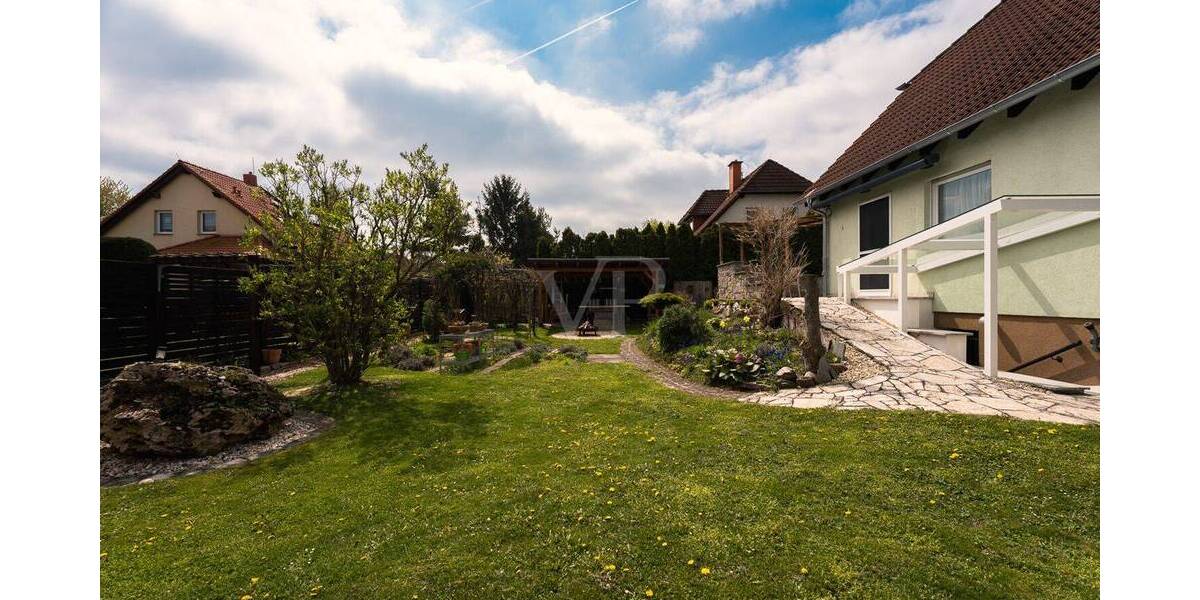 Einfamilienhaus Großrudestedt / Schwansee Schwansee - 6 Zimmer, 177 m&sup2;, 498.000&euro; | Angebot:26438123